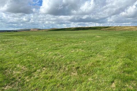 undefined, Muirkirk, Cumnock, Ayrshire, KA18