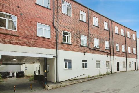 1 bedroom apartment for sale, Whingate, Leeds LS12