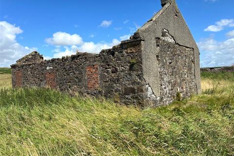 undefined, Muirkirk, Cumnock, Ayrshire, KA18