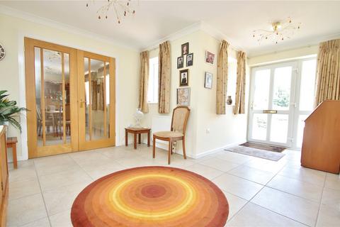 8 bedroom detached house for sale, Wayside Road, St. Leonards, Ringwood, BH24