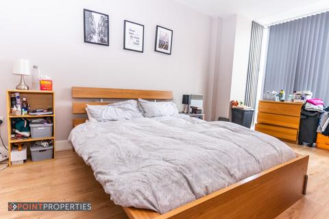 2 bedroom flat for sale, 76 Henry Street, Liverpool L1