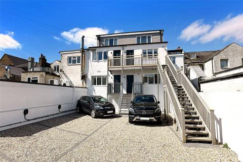 3 bedroom apartment for sale, Pier Road, Littlehampton, West Sussex