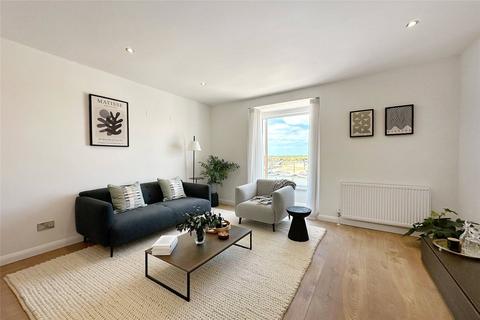 3 bedroom apartment for sale, Pier Road, Littlehampton, West Sussex