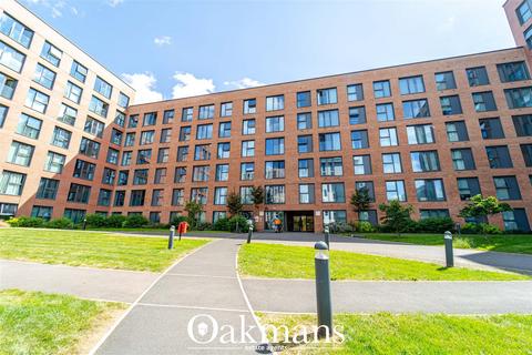 2 bedroom apartment for sale, Axium, Windmill Street, B1