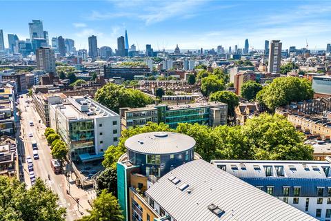 4 bedroom penthouse for sale, Owen Street, London, EC1V