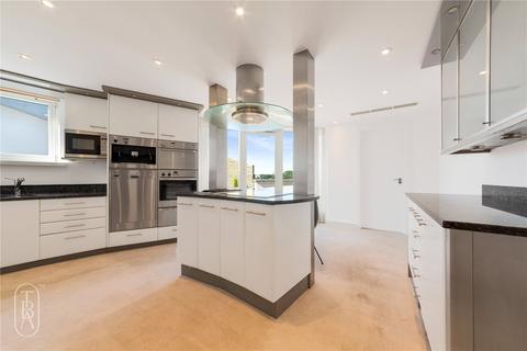 4 bedroom penthouse for sale, Owen Street, London, EC1V