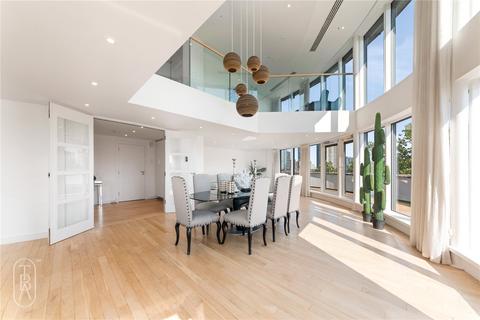 undefined, Owen Street, London, EC1V