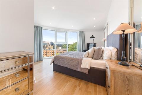 4 bedroom penthouse for sale, Owen Street, London, EC1V