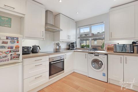 53a Allnutts Road, Epping, CM16 7BE