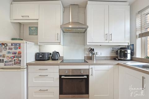 53a Allnutts Road, Epping, CM16 7BE