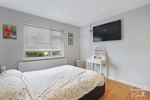 53a Allnutts Road, Epping, CM16 7BE