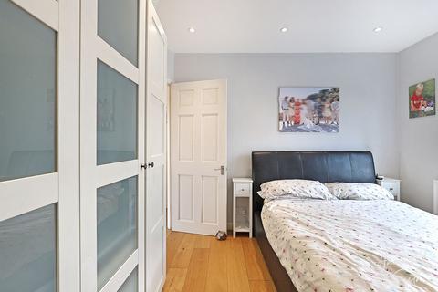 53a Allnutts Road, Epping, CM16 7BE