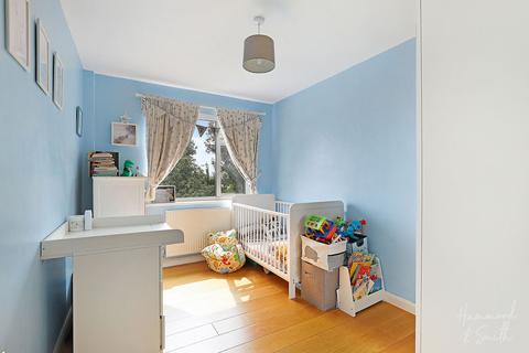 53a Allnutts Road, Epping, CM16 7BE
