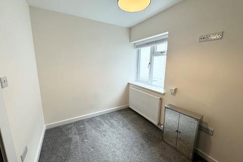 1 bedroom flat to rent, 1 bedroom flat in Exmouth