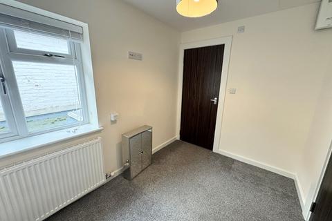 1 bedroom flat to rent, 1 bedroom flat in Exmouth