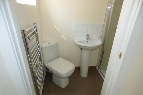 1 bedroom flat to rent, 1 bedroom flat in Exmouth