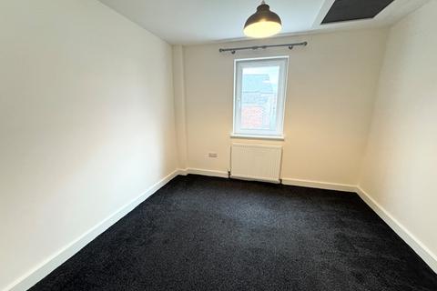 1 bedroom flat to rent, 1 bedroom flat in Exmouth