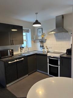 1 bedroom flat to rent, FURNISHED one bedroom flat in Exmouth