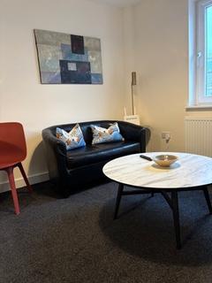 1 bedroom flat to rent, FURNISHED one bedroom flat in Exmouth