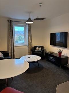 1 bedroom flat to rent, FURNISHED one bedroom flat in Exmouth