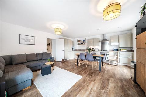 3 bedroom apartment for sale, Drayton Green, Ealing