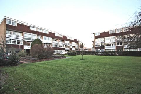 2 bedroom flat for sale, Hill View Court, Surrey GU22