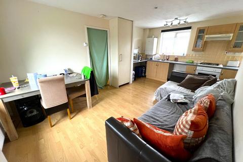 14 Heronbridge Close, Westlea, Swindon, SN5 7DR