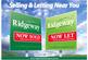 Sold-Let Leaflet.jpg