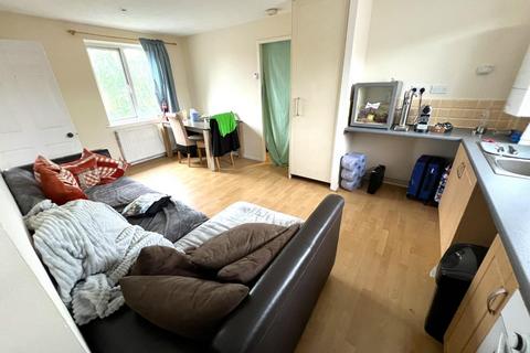14 Heronbridge Close, Westlea, Swindon, SN5 7DR