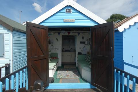 West Mersea, CO5 8BP