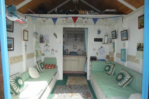 Chalet for sale, West Mersea, CO5 8BP