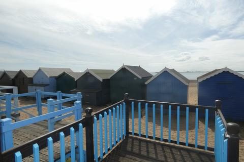 Chalet for sale, West Mersea, CO5 8BP