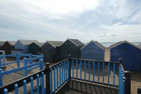Chalet for sale, West Mersea, CO5 8BP