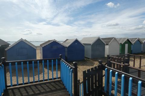 Chalet for sale, West Mersea, CO5 8BP