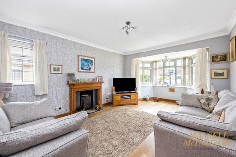 4 bedroom chalet for sale, Damian Way, Hassocks, BN6