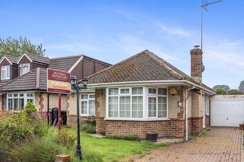 4 bedroom chalet for sale, Damian Way, Hassocks, BN6