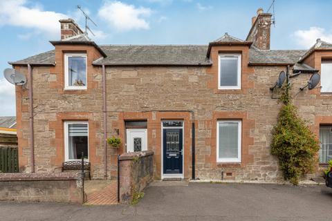 2 bedroom terraced house for sale, Ruthven Street, Auchterarder, PH3