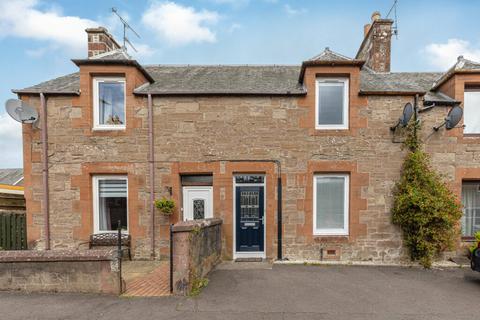 6 Ruthven Street, Auchterarder, PH3 1BW