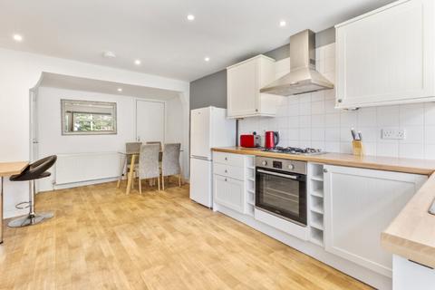 6 Ruthven Street, Auchterarder, PH3 1BW