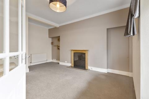6 Ruthven Street, Auchterarder, PH3 1BW