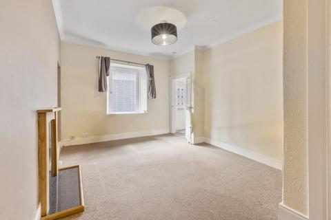 6 Ruthven Street, Auchterarder, PH3 1BW