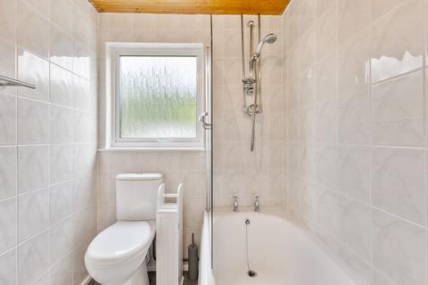 6 Ruthven Street, Auchterarder, PH3 1BW