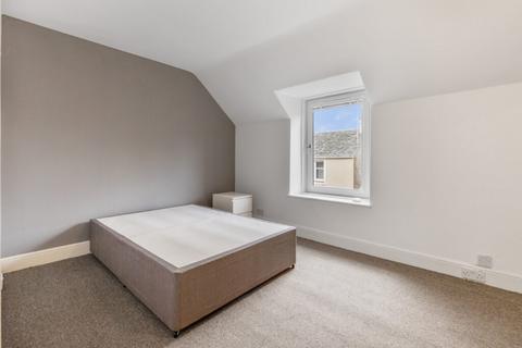6 Ruthven Street, Auchterarder, PH3 1BW