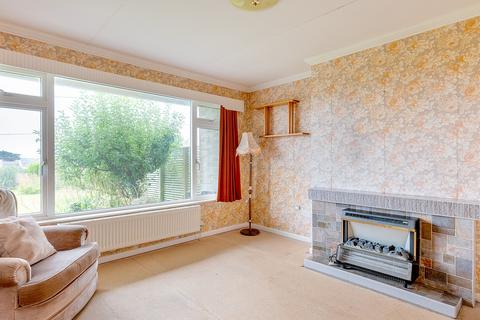 5 bedroom semi-detached house for sale, Windrush, Polzeath