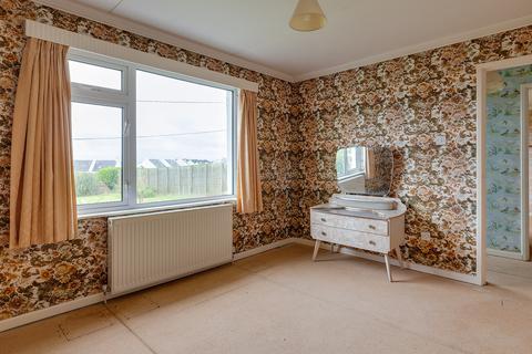 5 bedroom semi-detached house for sale, Windrush, Polzeath