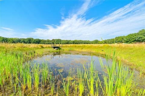 3 bedroom detached house for sale, Lewes Road, Laughton, East Sussex, BN8