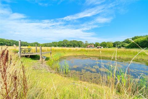 3 bedroom detached house for sale, Lewes Road, Laughton, East Sussex, BN8