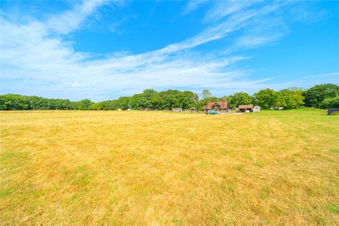 undefined, Lewes Road, Laughton, East Sussex, BN8