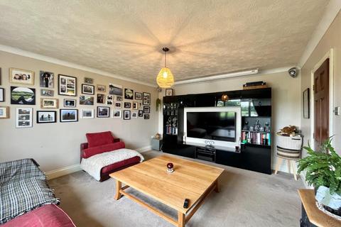 3 bedroom detached bungalow for sale, Broad Ing Close, Cliviger, Burnley