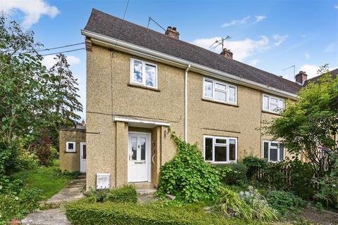 59 Hedge End Road, Andover, SP10 2DJ